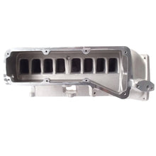 Load image into Gallery viewer, Edelbrock 5 8L Truck Manifold - Additional View 10
