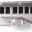 Load image into Gallery viewer, Edelbrock 5 8L Truck Manifold - Additional View 11