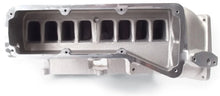 Load image into Gallery viewer, Edelbrock 5 8L Truck Manifold - Additional View 11