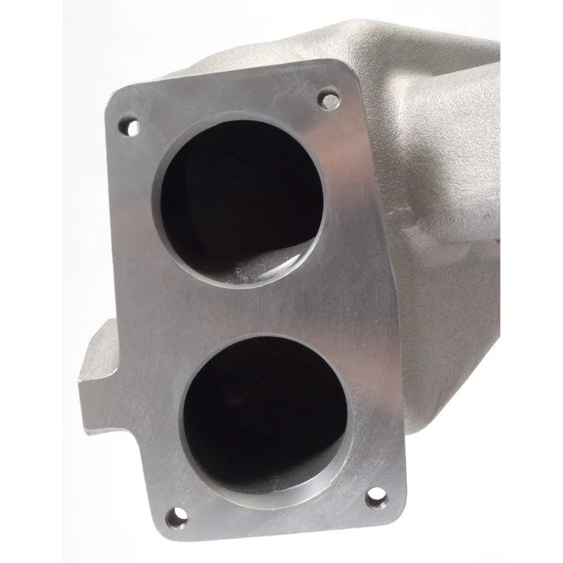 Edelbrock 5 8L Truck Manifold - Additional View 12