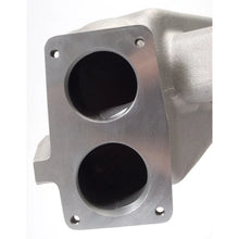 Load image into Gallery viewer, Edelbrock 5 8L Truck Manifold - Additional View 12
