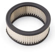 Load image into Gallery viewer, Edelbrock 6-Inch X2-Inch Street Element - Main Product View