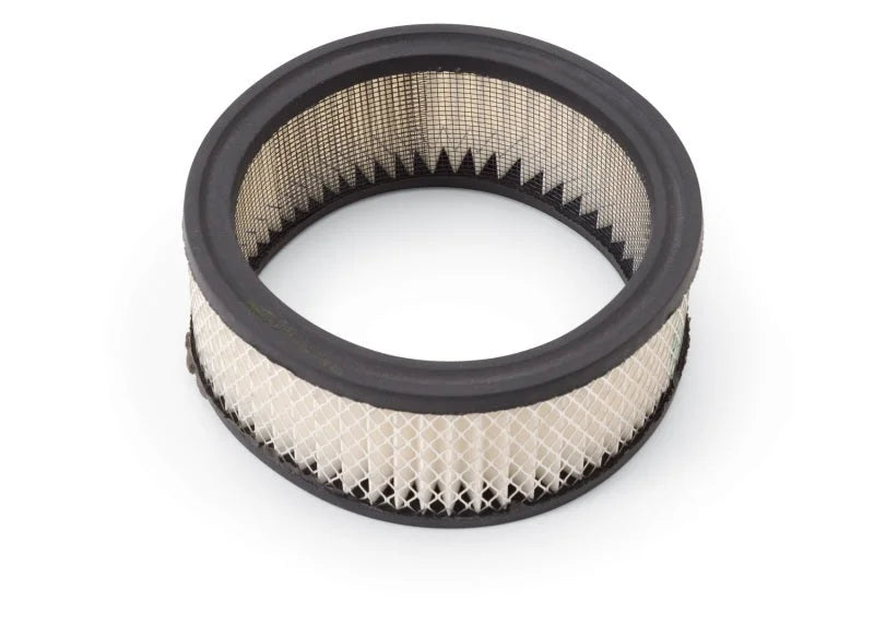 Edelbrock 6-Inch X2-Inch Street Element - Main Product View