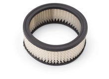 Load image into Gallery viewer, Edelbrock 6-Inch X2-Inch Street Element - Main Product View
