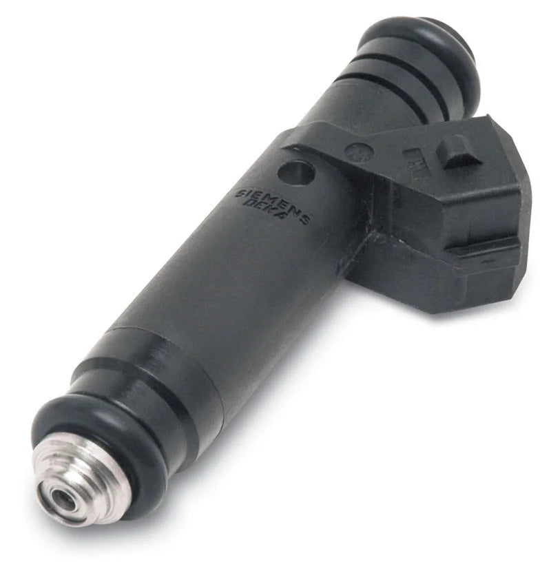 Edelbrock 60 Lb/Hr High Impedance Fuel Injector (1 Each) - Main Product View