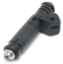 Load image into Gallery viewer, Edelbrock 60 Lb/Hr High Impedance Fuel Injector (1 Each) - Main Product View