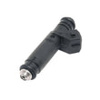 Load image into Gallery viewer, Edelbrock 60 Lb/Hr High Impedance Fuel Injector (1 Each) - Side View