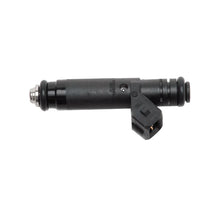 Load image into Gallery viewer, Edelbrock 60 Lb/Hr High Impedance Fuel Injector (1 Each) - Back View