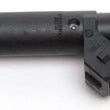 Load image into Gallery viewer, Edelbrock 60 Lb/Hr High Impedance Fuel Injector (1 Each) - Additional View 6