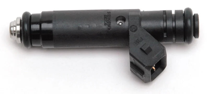 Edelbrock 60 Lb/Hr High Impedance Fuel Injector (1 Each) - Additional View 6