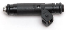 Load image into Gallery viewer, Edelbrock 60 Lb/Hr High Impedance Fuel Injector (1 Each) - Additional View 6