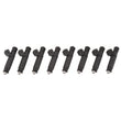 Load image into Gallery viewer, Edelbrock 60 Lb/Hr High Impedance Fuel Injector (Set of 8) - Main Product View