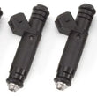 Load image into Gallery viewer, Edelbrock 60 Lb/Hr High Impedance Fuel Injector (Set of 8) - Side View
