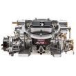 Load image into Gallery viewer, Edelbrock 650 CFM Thunder AVS Annular Carb w/ Electronic Choke - Main Product View