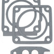 Load image into Gallery viewer, Edelbrock 65/70mm Gasket Set - Main Product View