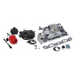 Load image into Gallery viewer, Edelbrock 70-91 AMC 304/360/390/401 Pro Flo 4 4150-Style 35lb/hr Fuel Injection Kit - Main Product View
