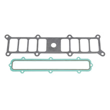 Load image into Gallery viewer, Edelbrock 7123 Gasket Set (Includes Base to Upper And Access Panel Gaskets) - Main Product View