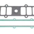 Load image into Gallery viewer, Edelbrock 7123 Gasket Set (Includes Base to Upper And Access Panel Gaskets) - Side View