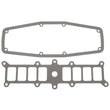 Load image into Gallery viewer, Edelbrock 7126 Gasket Set - Main Product View