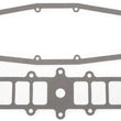 Load image into Gallery viewer, Edelbrock 7126 Gasket Set - Side View