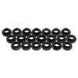 Load image into Gallery viewer, Edelbrock 7/16 Head Bolt Bushing (20 Pcs) - Main Product View