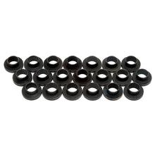 Load image into Gallery viewer, Edelbrock 7/16 Head Bolt Bushing (20 Pcs) - Main Product View