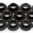 Load image into Gallery viewer, Edelbrock 7/16 Head Bolt Bushing (20 Pcs) - Side View