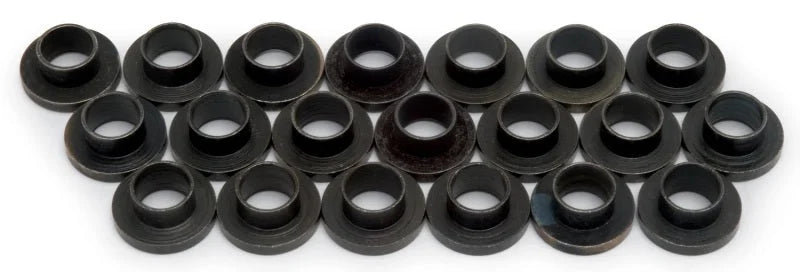 Edelbrock 7/16 Head Bolt Bushing (20 Pcs) - Side View