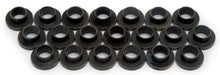 Load image into Gallery viewer, Edelbrock 7/16 Head Bolt Bushing (20 Pcs) - Side View