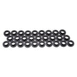 Load image into Gallery viewer, Edelbrock 7/16In to 1/2In Bushing Washer Kit for Perf and Perf RPM AMC Heads On Pre 1970 AMC Motor - Main Product View