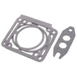 Load image into Gallery viewer, Edelbrock 75mm Gasket Set - Main Product View