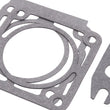 Load image into Gallery viewer, Edelbrock 75mm Gasket Set - Side View