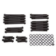 Load image into Gallery viewer, Edelbrock 7760 Head Bolt Kit - Main Product View