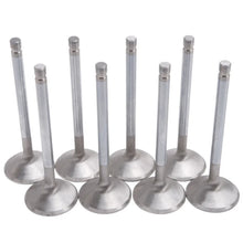 Load image into Gallery viewer, Edelbrock 8 Exhaust Valves for 6067/6069 - Main Product View