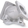 Load image into Gallery viewer, Edelbrock 94-95 5 0L EFI Adapter - Main Product View