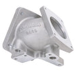 Load image into Gallery viewer, Edelbrock 94-95 5 0L EFI Adapter - Side View
