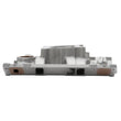 Load image into Gallery viewer, Edelbrock 96-17 Chevy 4.3 V6 Vortec Marine Engine Performer Series Intake Manifold w/8 Bolts - Additional View 7