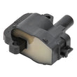 Load image into Gallery viewer, Edelbrock 97-13 GM Gen III/IV LS Engines Max-Fire Ignition Coil - Main Product View