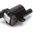 Load image into Gallery viewer, Edelbrock 97-13 GM Gen III/IV LS Engines Max-Fire Ignition Coil - Back View