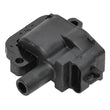 Load image into Gallery viewer, Edelbrock 97-13 GM Gen III/IV LS Engines Max-Fire Ignition Coil - Additional View 5