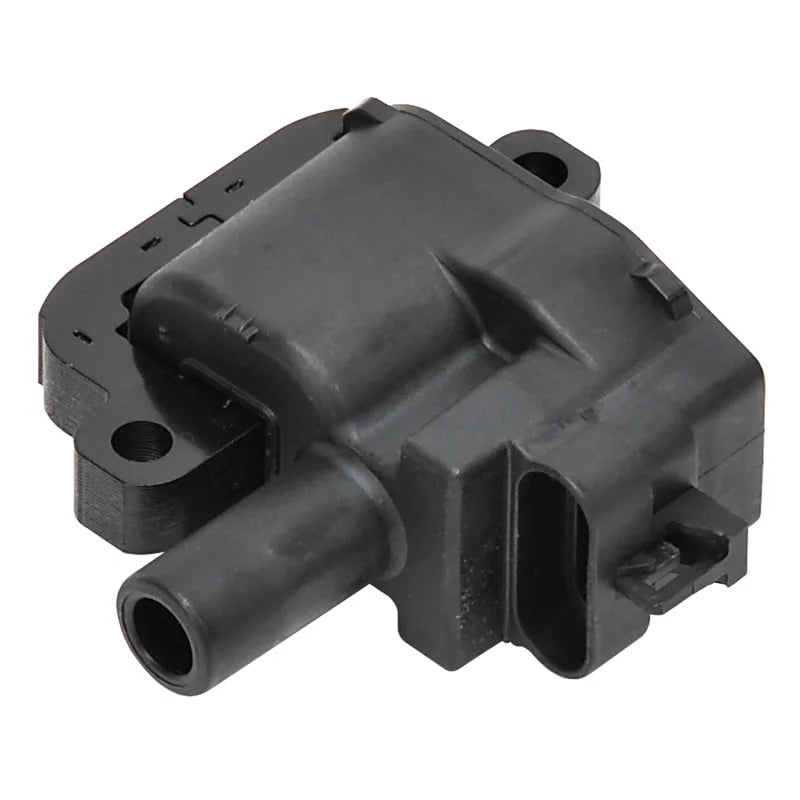 Edelbrock 97-13 GM Gen III/IV LS Engines Max-Fire Ignition Coil - Additional View 5