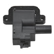 Load image into Gallery viewer, Edelbrock 97-13 GM Gen III/IV LS Engines Max-Fire Ignition Coil - Additional View 7