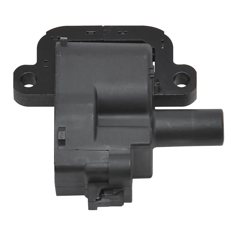 Edelbrock 97-13 GM Gen III/IV LS Engines Max-Fire Ignition Coil - Additional View 7