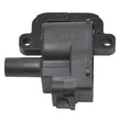 Load image into Gallery viewer, Edelbrock 97-13 GM Gen III/IV LS Engines Max-Fire Ignition Coil - Additional View 8