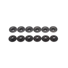 Load image into Gallery viewer, Edelbrock 9730 12Ea Retainers for 4 3 Chev V6 - Side View
