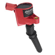 Load image into Gallery viewer, Edelbrock 98-08 Ford V8 4.6L-5.4L/V10 6.8L Coil-On-Plug (COP) - Single - Main Product View