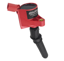 Load image into Gallery viewer, Edelbrock 98-08 Ford V8 4.6L-5.4L/V10 6.8L Coil-On-Plug (COP) - Single - Main Product View
