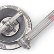 Load image into Gallery viewer, Edelbrock A Uni-Syn - Main Product View