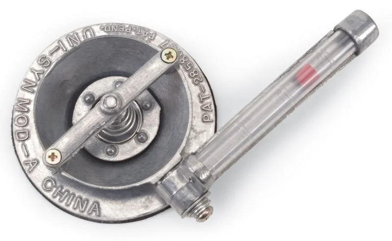 Edelbrock A Uni-Syn - Main Product View