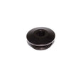 Load image into Gallery viewer, Edelbrock ALUMINUM PORT PLUG, -12AN - Main Product View